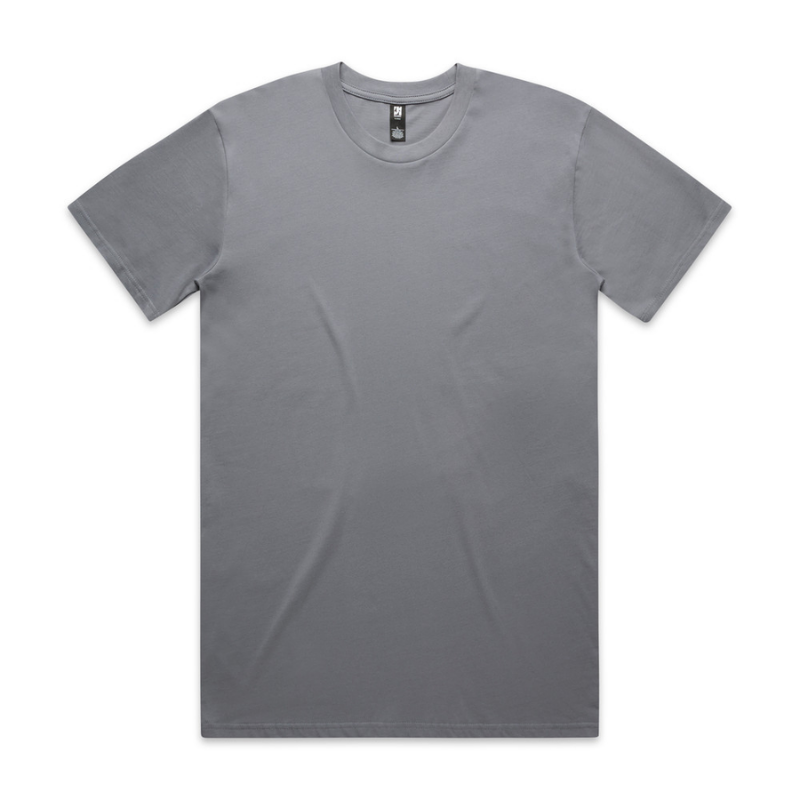 AS Colour Classic Tee