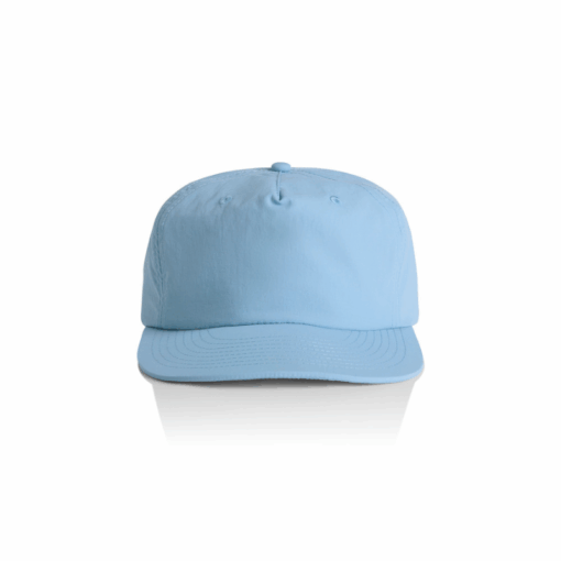 AS Colour Surf Cap 4 AS Colour Surf Cap