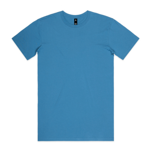 AS Colour Staple Tee 33 AS Colour Staple Tee