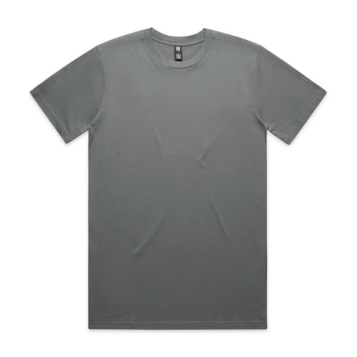 AS Colour Classic Tee 51 AS Colour Classic Tee