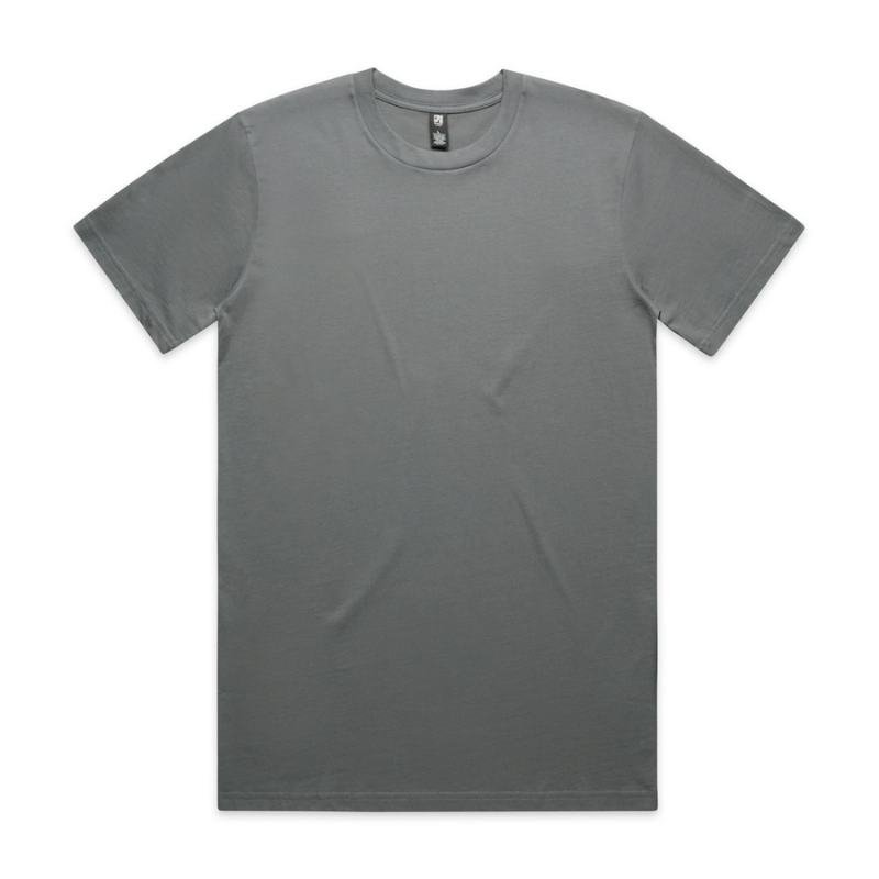 AS Colour Classic Tee