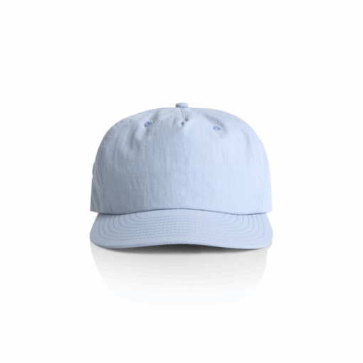 AS Colour Surf Cap 5 AS Colour Surf Cap
