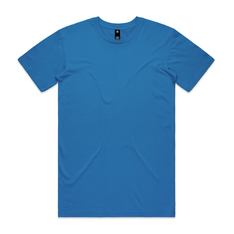 AS Colour Staple Tee