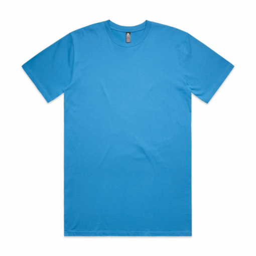 AS Colour Classic Tee 52 AS Colour Classic Tee