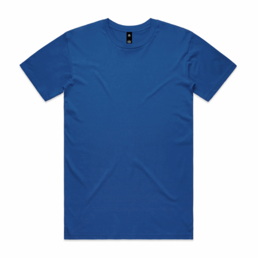 AS Colour Staple Tee 35 AS Colour Staple Tee
