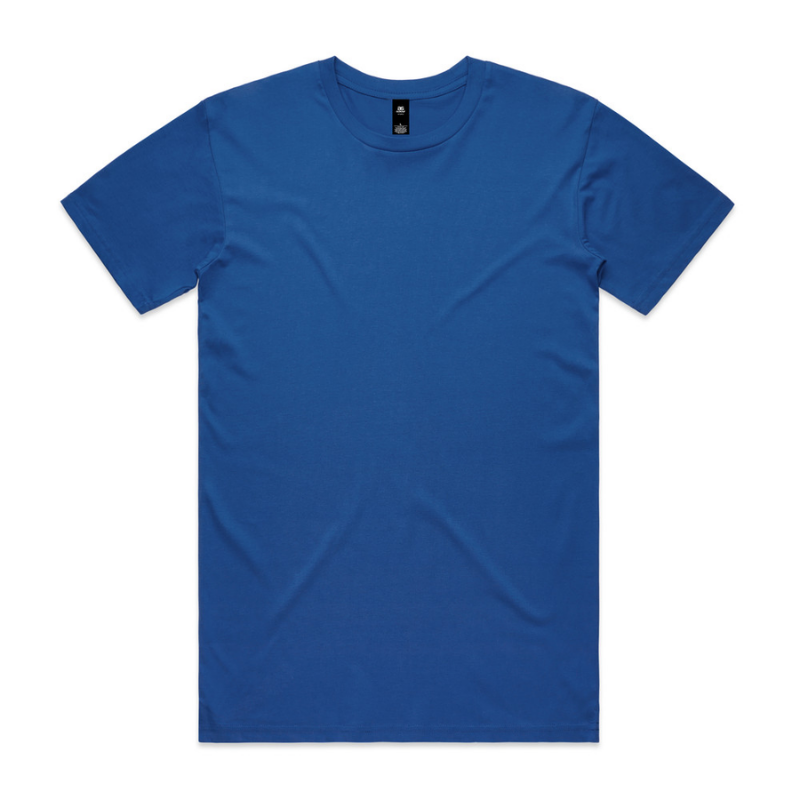 AS Colour Staple Tee