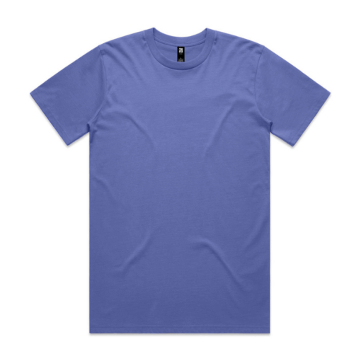 AS Colour Classic Tee 53 AS Colour Classic Tee