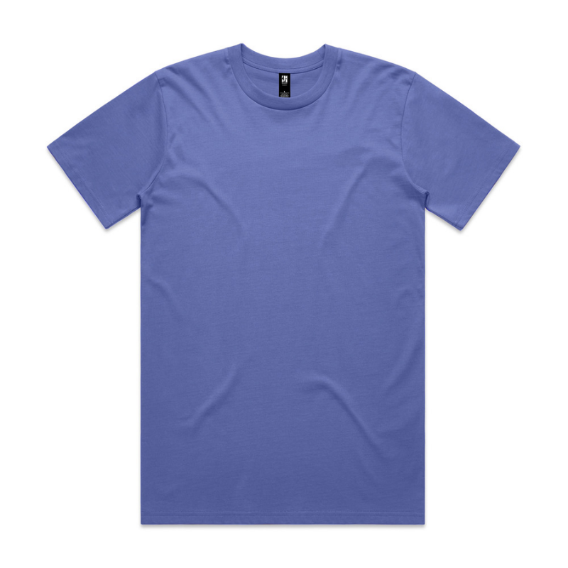 AS Colour Classic Tee