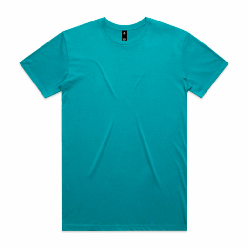 AS Colour Staple Tee 36 AS Colour Staple Tee