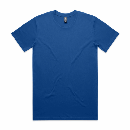 AS Colour Classic Tee 54 AS Colour Classic Tee