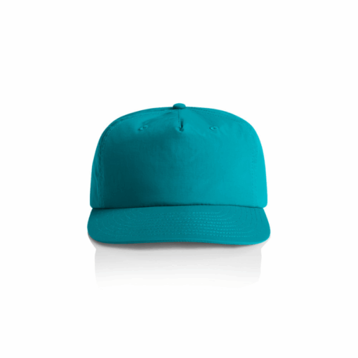 AS Colour Surf Cap 8 AS Colour Surf Cap