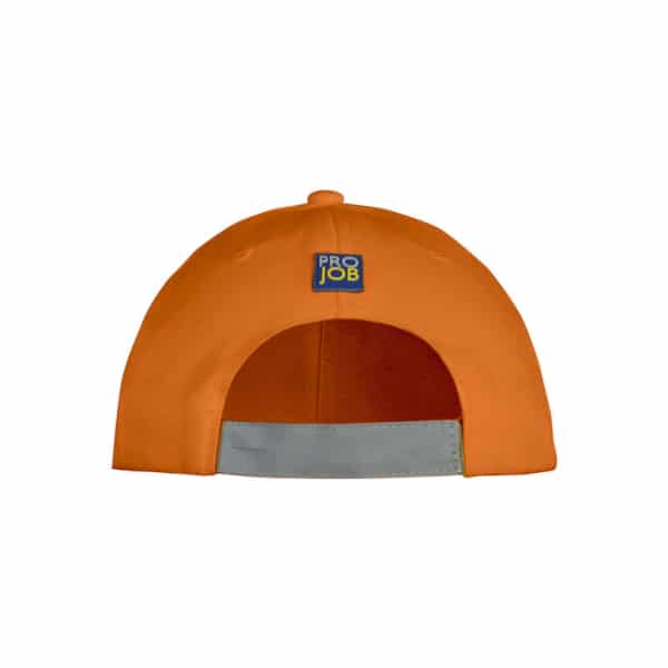 38478 Preview - Pro-Job Safety Cap