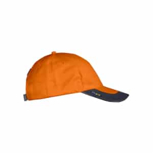 38481 Preview - Pro-Job Safety Cap