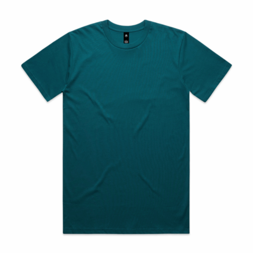 AS Colour Staple Tee 37 AS Colour Staple Tee