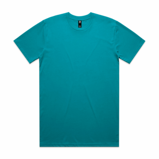 AS Colour Classic Tee 55 AS Colour Classic Tee
