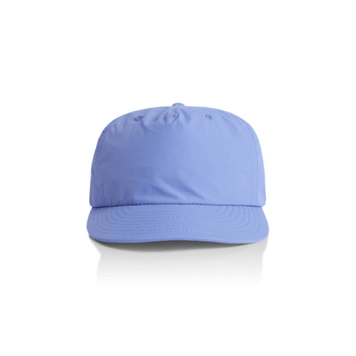 AS Colour Surf Cap 9 AS Colour Surf Cap