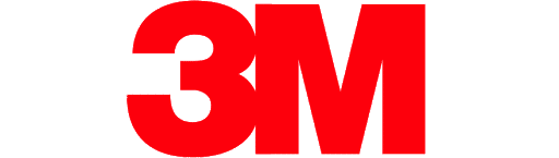 3M 1 - PPE Brands