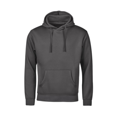Tee Jays Urban Hooded Sweatshirt 8 tee jays urban hooded sweatshirt