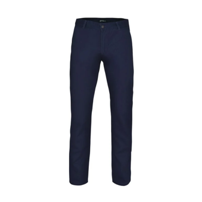 Asquith & Fox Men's Classic Fit Chinos 3 Classic fit chinos