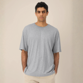 Stanley/Stella Blaker T-Shirt