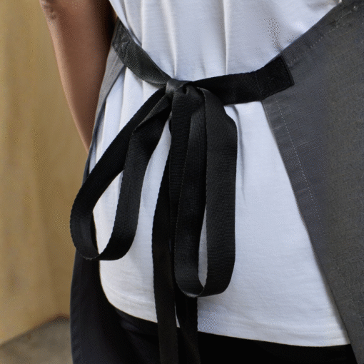 'Utility 2.0' Ripstop Apron