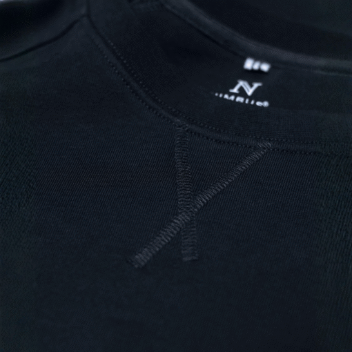 Nimbus Georgetown Crewneck