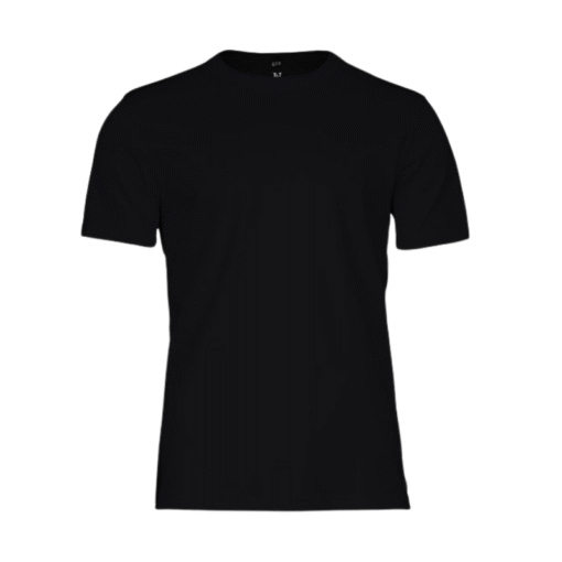 Nimbus Santa Monica Tee