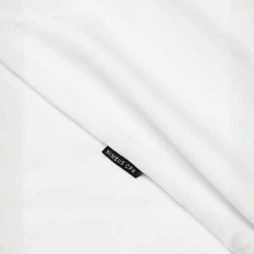 Nimbus Women's Venice Tee