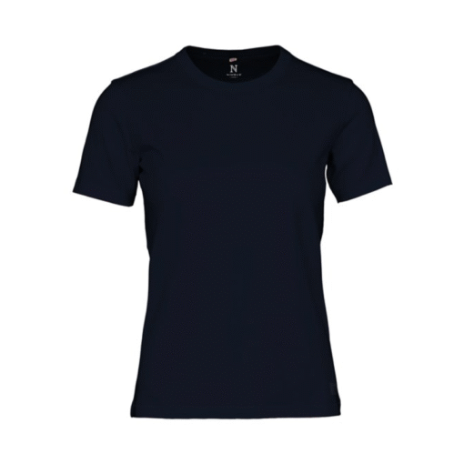 Nimbus Women's Santa Monica Tee