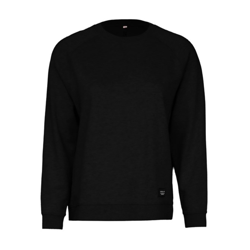 Nimbus Women's Georgetown Crewneck