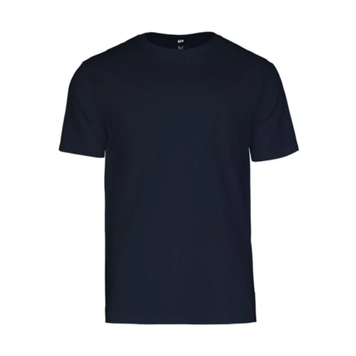 Nimbus Venice Deluxe Tee