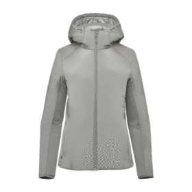 Stormtech Cascadia Thermal Jacket Women’s