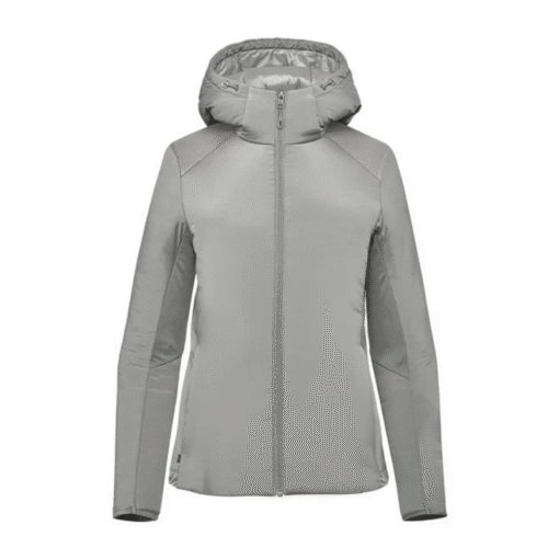 Stormtech Cascadia Thermal Jacket Women's