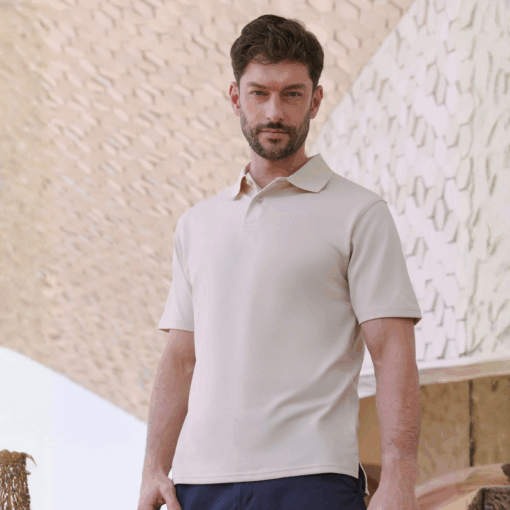 Henbury Coolplus® Polo Shirt