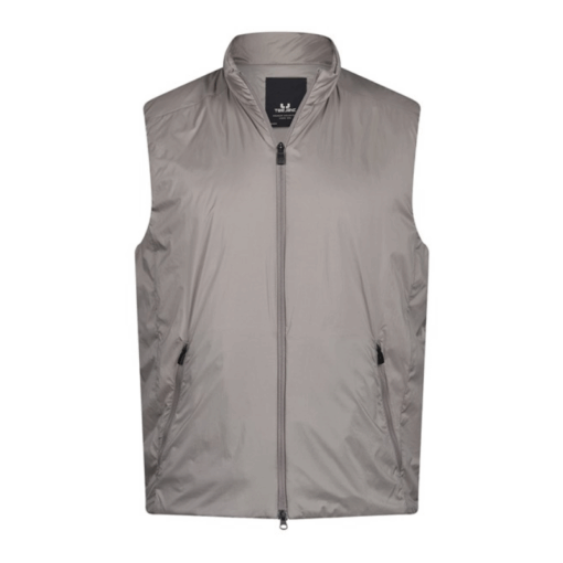 Tee Jays PureLite Bodywarmer