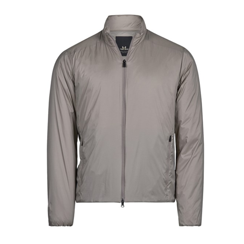 Tee Jays PureLite jacket
