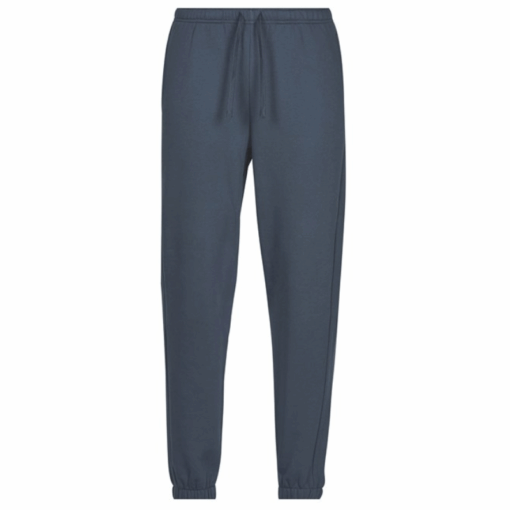 Tee Jays UNLABELED sweatpants