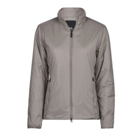 Tee Jays Women’s PureLite jacket