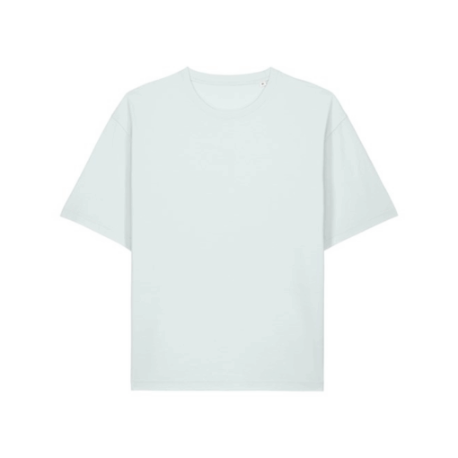 Stanley/Stella Breezer T-Shirt