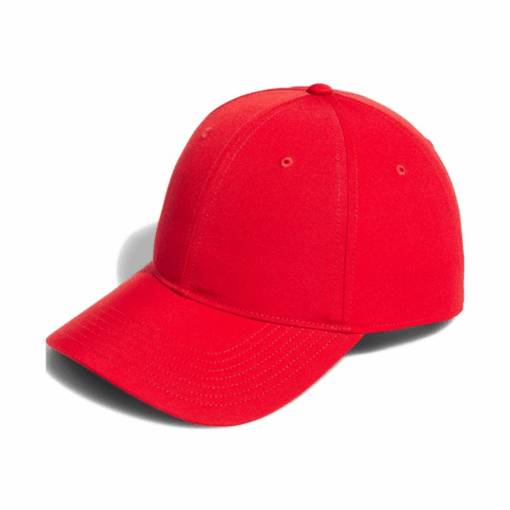Adidas 6-panel core cap