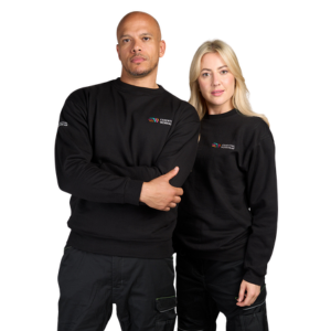 Sweatshirts