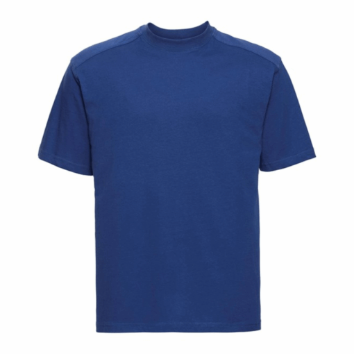 Russell Athletic Workwear t-shirt