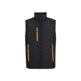 Regatta Pro Universal Bodywarmer