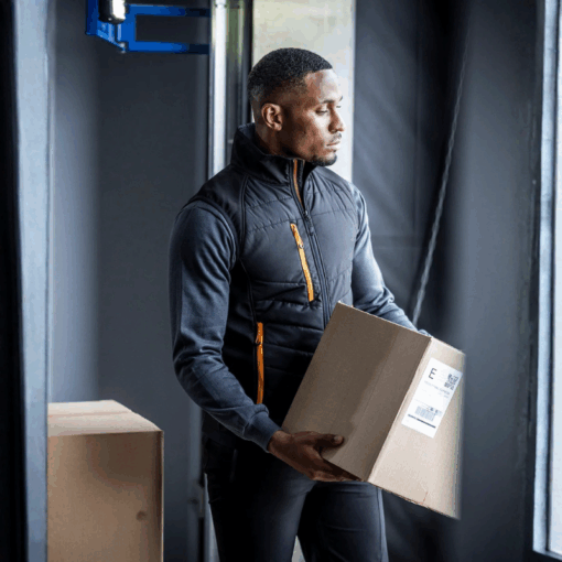 The Landscapers Bundle