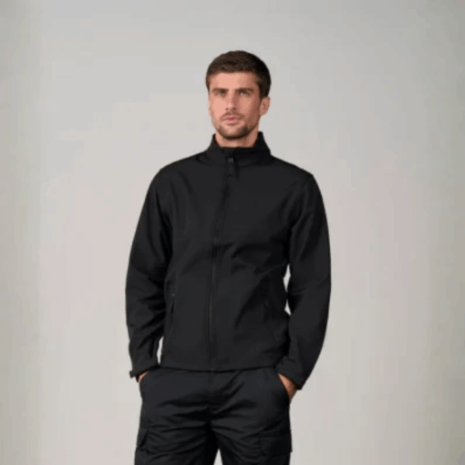 The Decorator Bundle