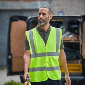 The Electricians & Plumbers Bundle