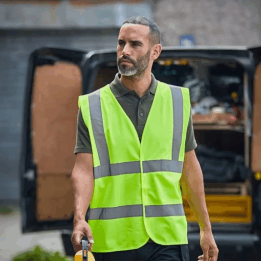 The Electricians & Plumbers Bundle