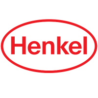 Henkel logo