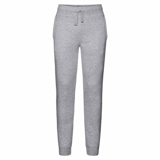 Russell Athletic Authentic jog pants