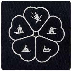 Stitch Count and Embroidery Pricing Explained 3 4 295 - Stitch Count and Embroidery Pricing Explained
